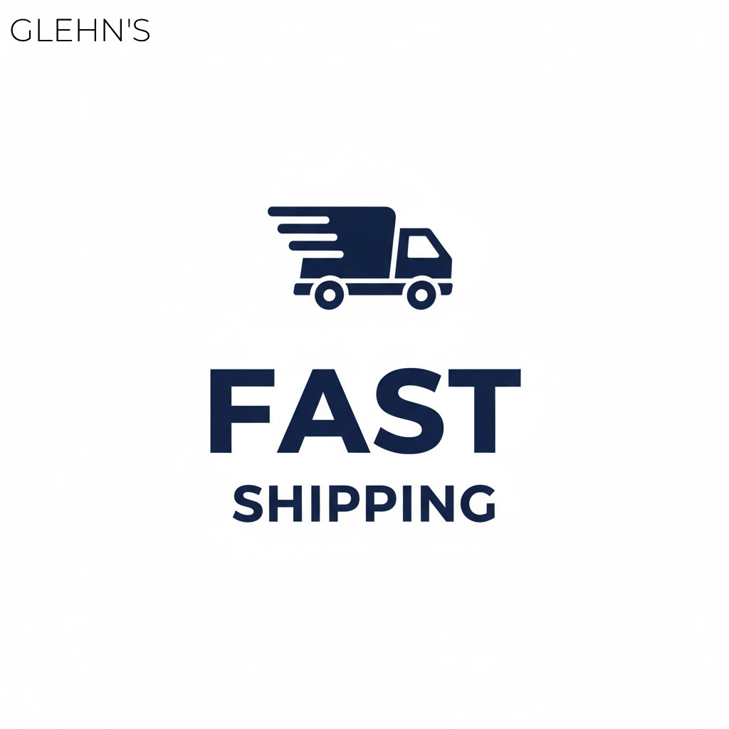 Anfar Retro Wood by Anfar Extrait De Parfum Spray 3.4 oz for Men