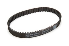 Jesel Bel-31060 Belt 25mm Bbc .250 .400 Raised Cam