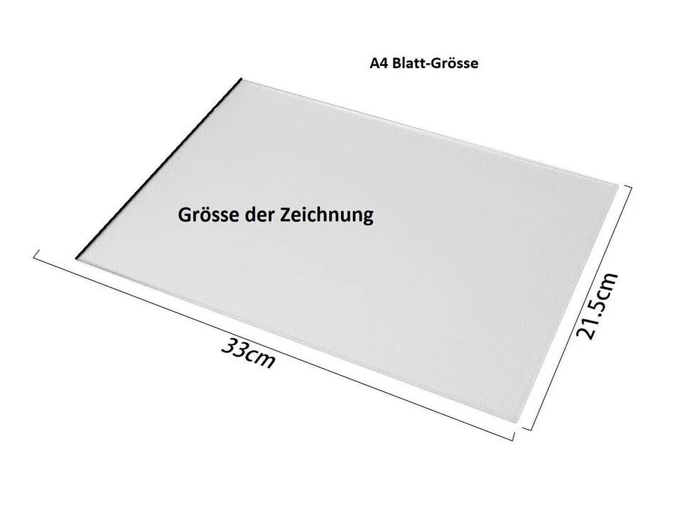 Ruth Moschner--accc ,-- 1x Druck, 1 x Schlüsselanhänger, 1 x Postkarte - Bild 4 von 4