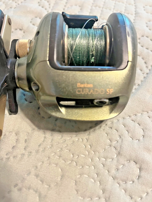 8 spinning combo using 40 pound test Tackle Test 2023: The Best New Spinning Rods & Reels