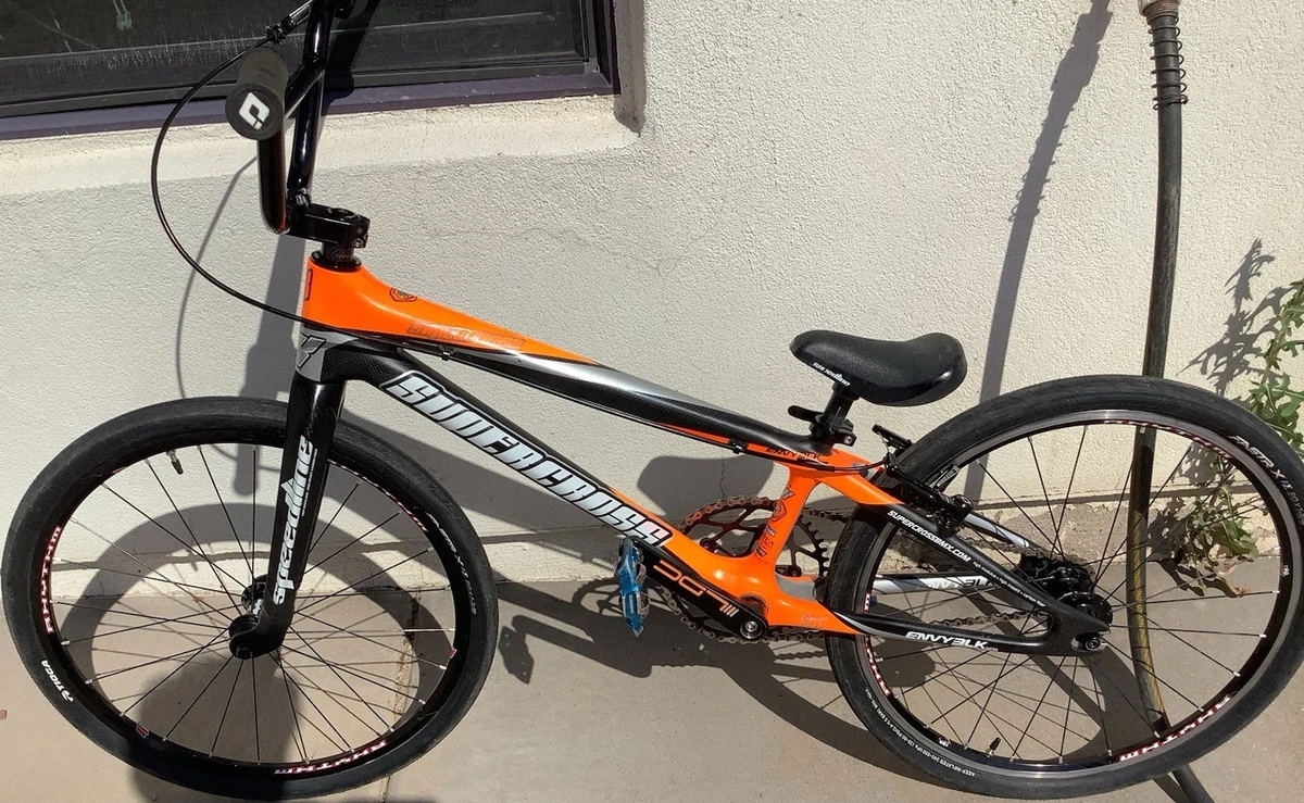 BMX Bike-Racing Unisex Adults 20 In Bikes for sale | eBay