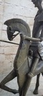 Bild 9 von 10
