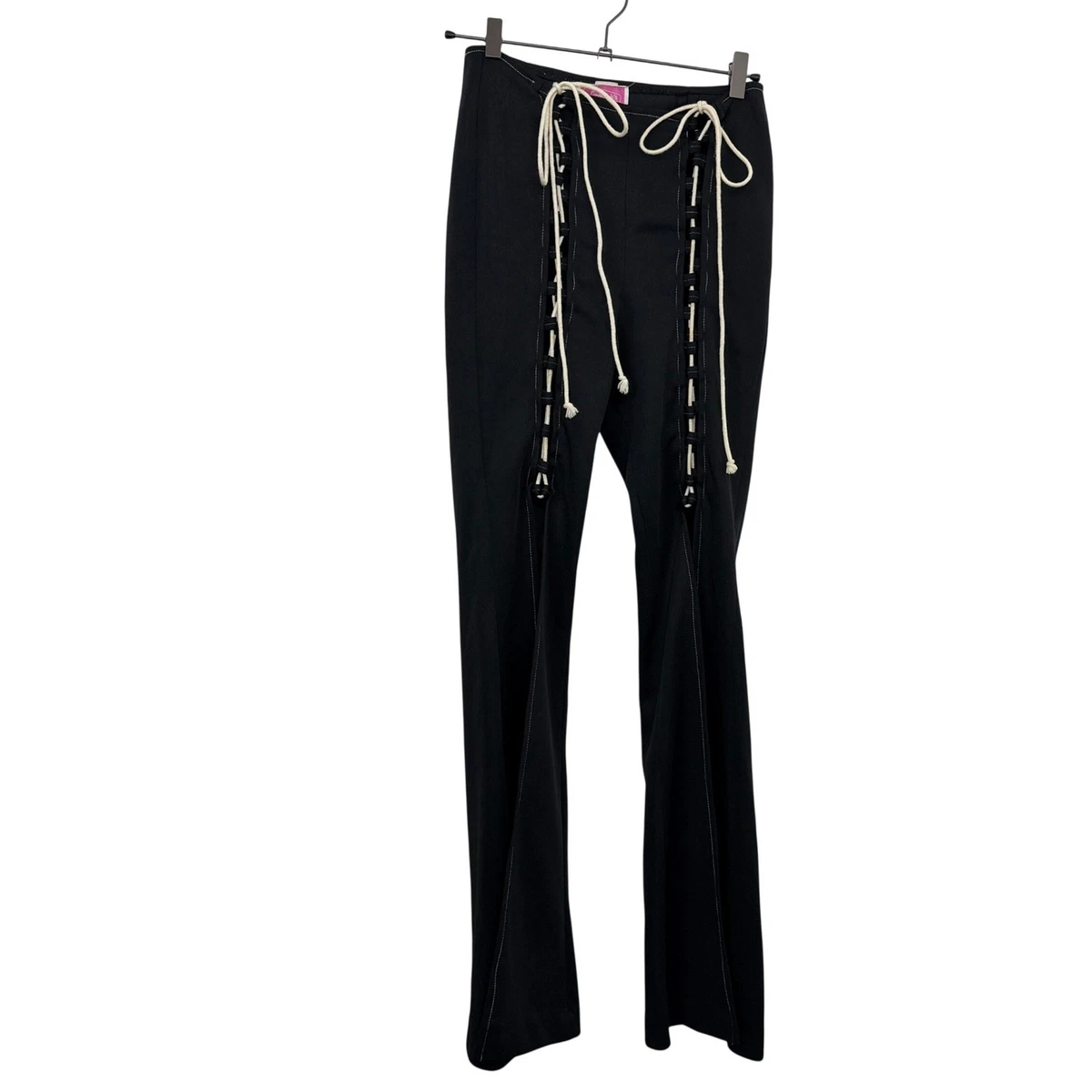 1990s Vintage Pants for Women for sale - eBay