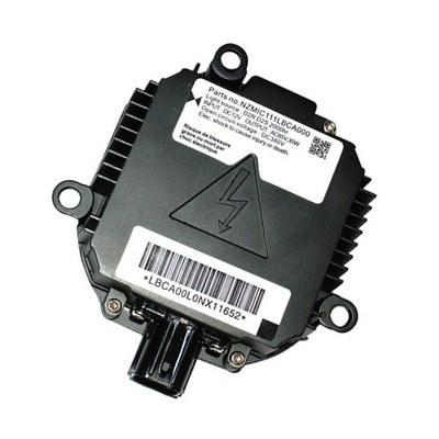 HID-Xenon-Vorschaltgerät  Steuereinheit Für Acura MDX Für Acura MDX 3.7L