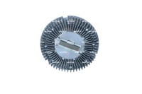 Kupplung KüHlerlüFter NRF 49611 FüR BMW Rover F04 E66 X5 F02 Range F01 E53 E65 3