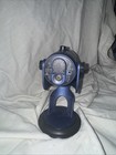Imagen 4 de 4