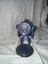 Imagen 4 de 4