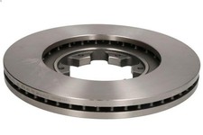 Disque de frein Nissan NAVARA