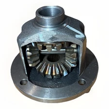 YAMAHA OEM DIFFERENTIAL PART JW9-G6410-00-00 thumbnail 3