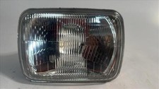 Feu avant (phare) Nissan PATROL