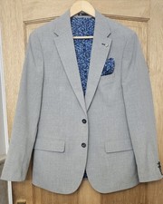 Original Penguin Men