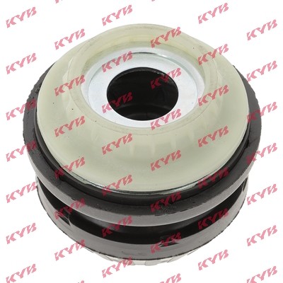 REPAIR KIT SUSPENSION STRUT SM1007 FOR MERCEDES-BENZ VIANO VITO/MIXTO/Van/Bus - Picture 3 of 7