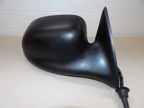 DODGE DURANGO DAKOTA 1997-2000 Power Door Mirror RH RIGHT PASSENGER SIDE OEM