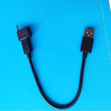 USBC Charging and Data Sync Adapter For Sony MD Walkman MZ-N1