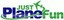 JPF Airplane Toys And Models