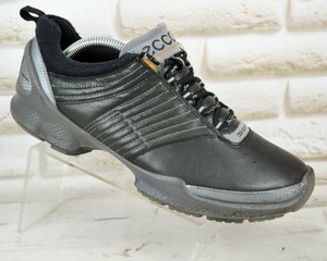 ecco trainers uk