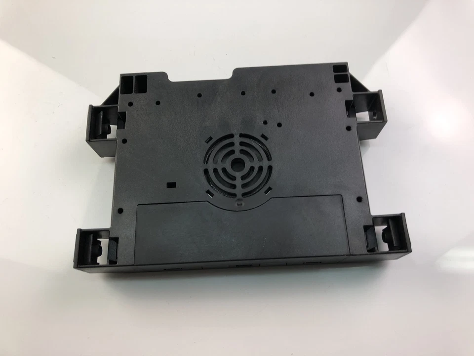 Centralina VOLVO S60 II 31407302 2016 14563237 - Immagine 4 di 4