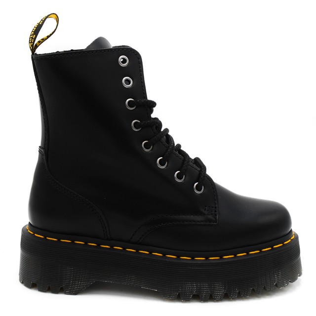 dr martens da donna