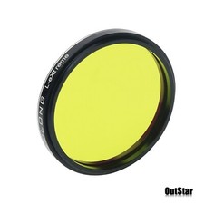 2-in Mounted 7nm Dual Narrowband Filter Optolong L-eXtreme for DSLR/ CCD Cameras