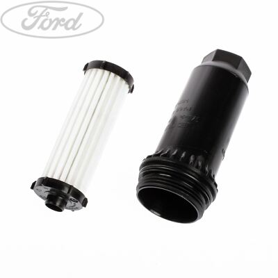Ford 1589089 Oil Filter for sale online | eBay 