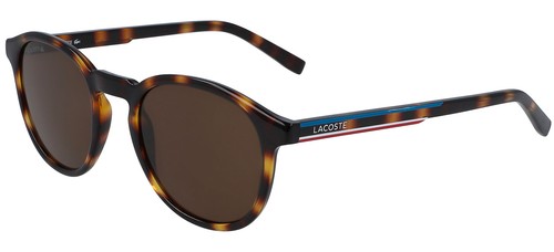 Persol UNISEX - Lunettes de soleil - brown havana/marron - ZALANDO
