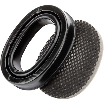 3M Peltor Gelringe HY80-EU für 3M Peltor ComTac-Serie Zubehör NEU