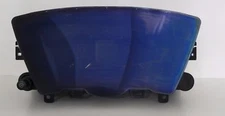 HONDA CIVIC GEN VIII INSTRUMENT CLUSTER SPEEDOMETER TACHO HR0342107