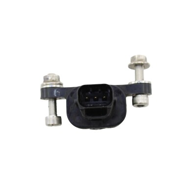 2021 - 2024 KAWASAKI NINJA ZX10R ANGLE SENSOR TIP OVER ROLL