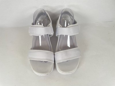 skechers uno sandals