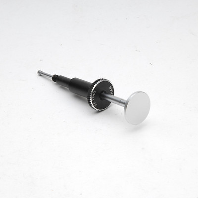 For SINAR AUTO APERTURE SHUTTER Release Button NEW