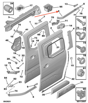 s-l400.jpg