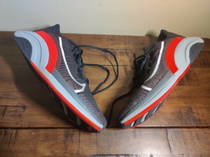 zoomx superrep surge