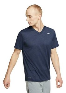 roger federer uniqlo cap