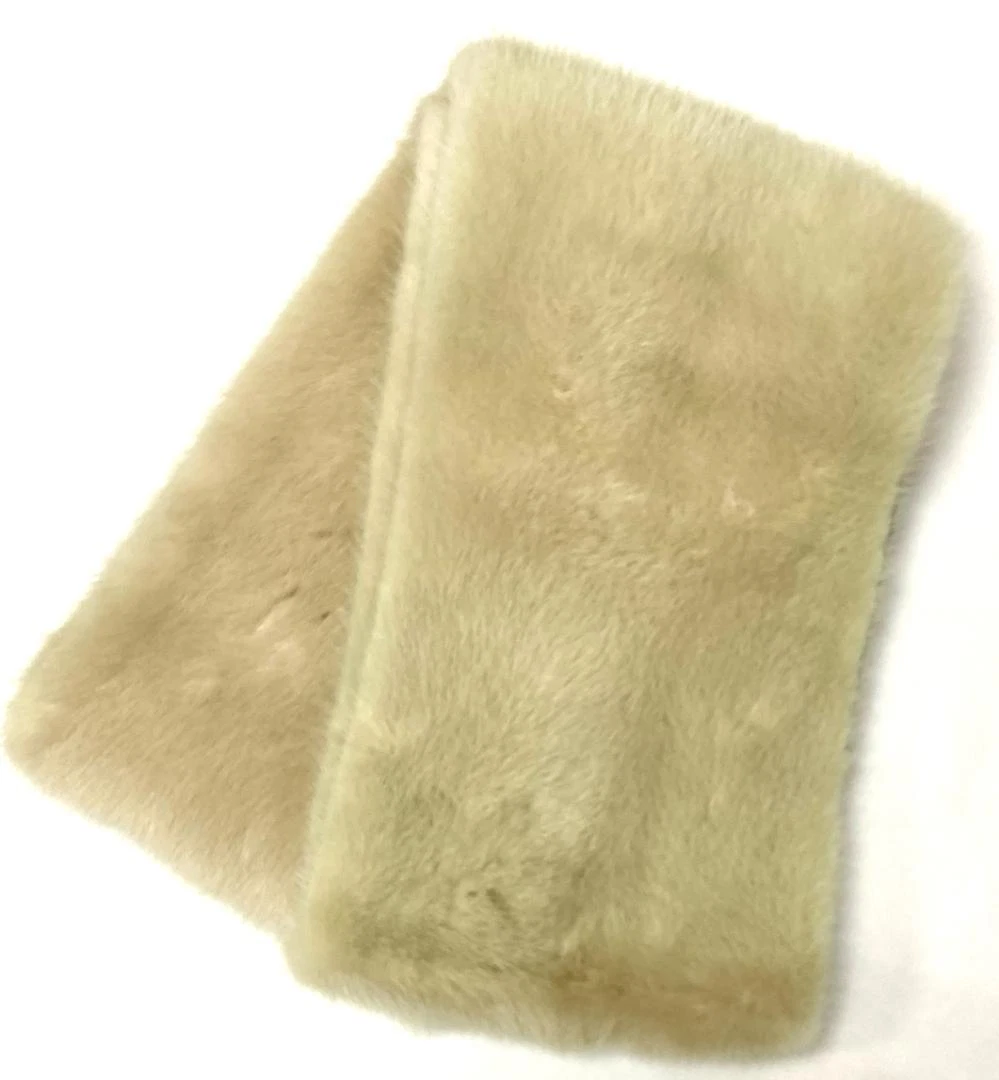 Gucci Stall Mink Soie Classique Beige Occasion 75013   Mode Femme   Authentique   Fr