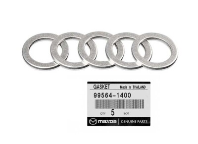 ミズミズページ Mitutoyo 519-124A Readout for a measurement probe - Used