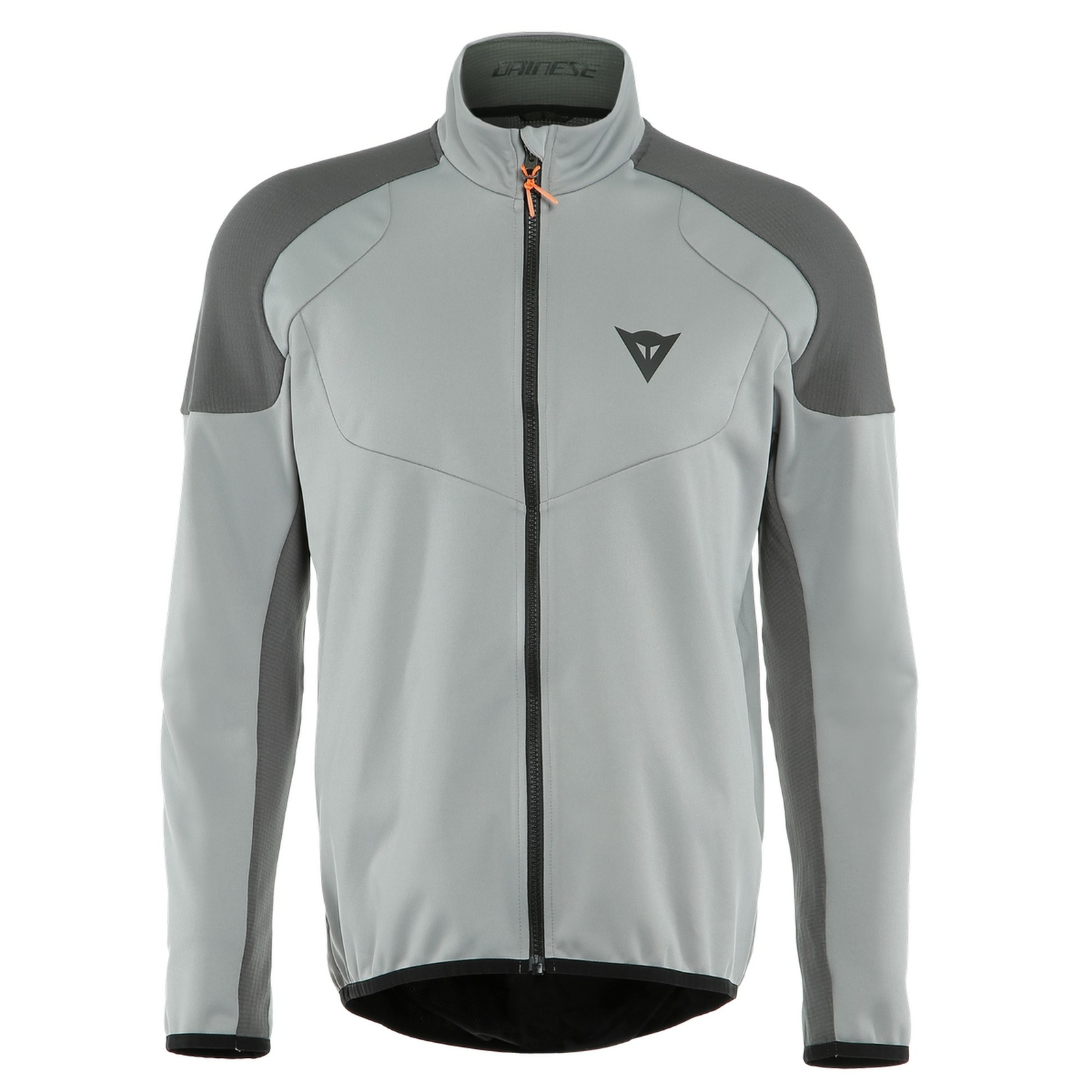 mountain bike jackets mens