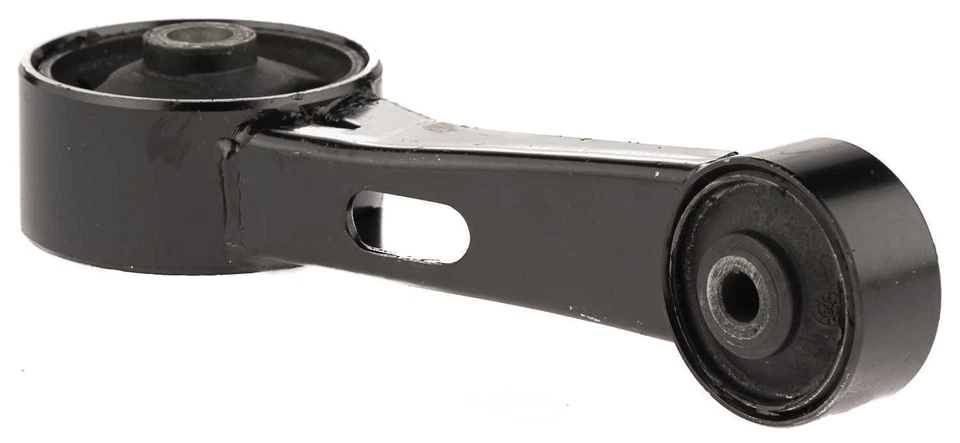 Montaje de puntal de par del motor Pioneer 639587 para Toyota Sienna 11-13 3,5 L-V6 Foto 3 de 4