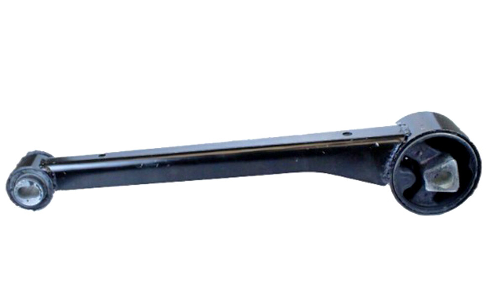 A5387 Right Engine Torque Strut Mount 1Pc, fits Buick Lucerne, Cadillac