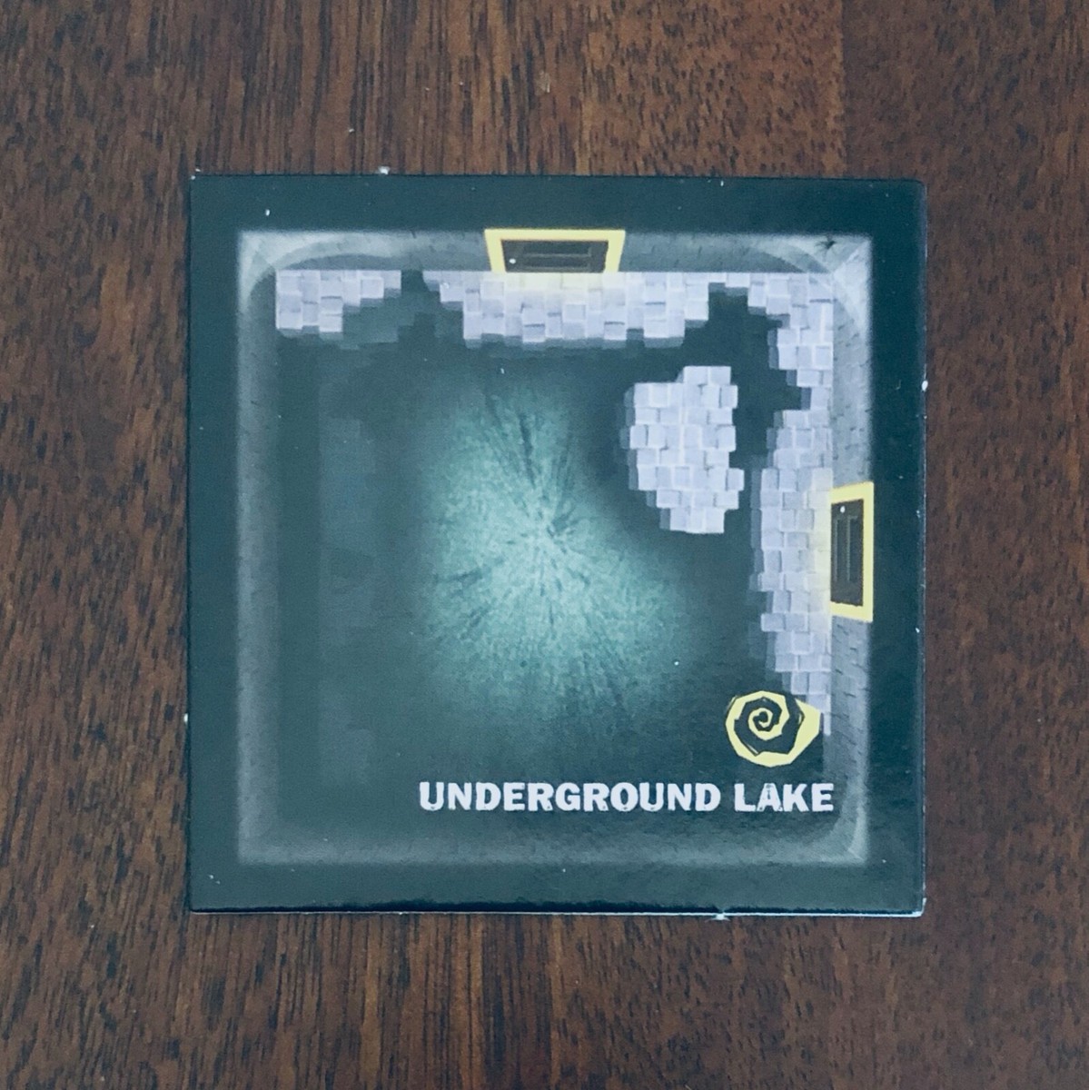 値下げ不可　house on the hill_ Parent Bag_Tile 値下げ不可 house on the hill_ Parent Bag_Tile バッグ House on the