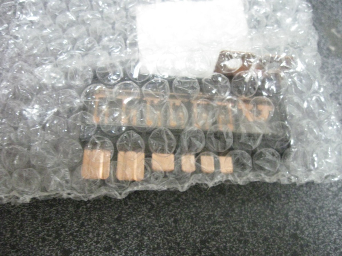 Honda 38231-TMJ-Z11 Multi Fuse Block for 19-21 Insight | eBay