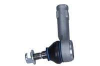 Quaro QS0320/HQ Spurstangenkopf Links Vorderachse FÜR Ford