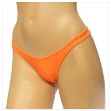Women's, Exotic, G-String, Thong, Underwear.  G-3