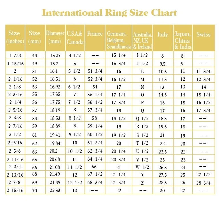 Gothic Skull Wedding Band Nautical Anchor Pirates Simulated Diamond Badass Biker Foto 3 de 4