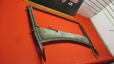 Vintage 1920s Windshield Frame And Post Chevrolet 1925 1926 