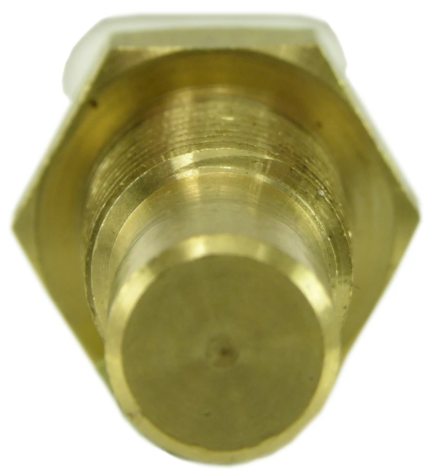 Interruptor de envío de temperatura de refrigerante Airtex 1T1164 Foto 4 de 4