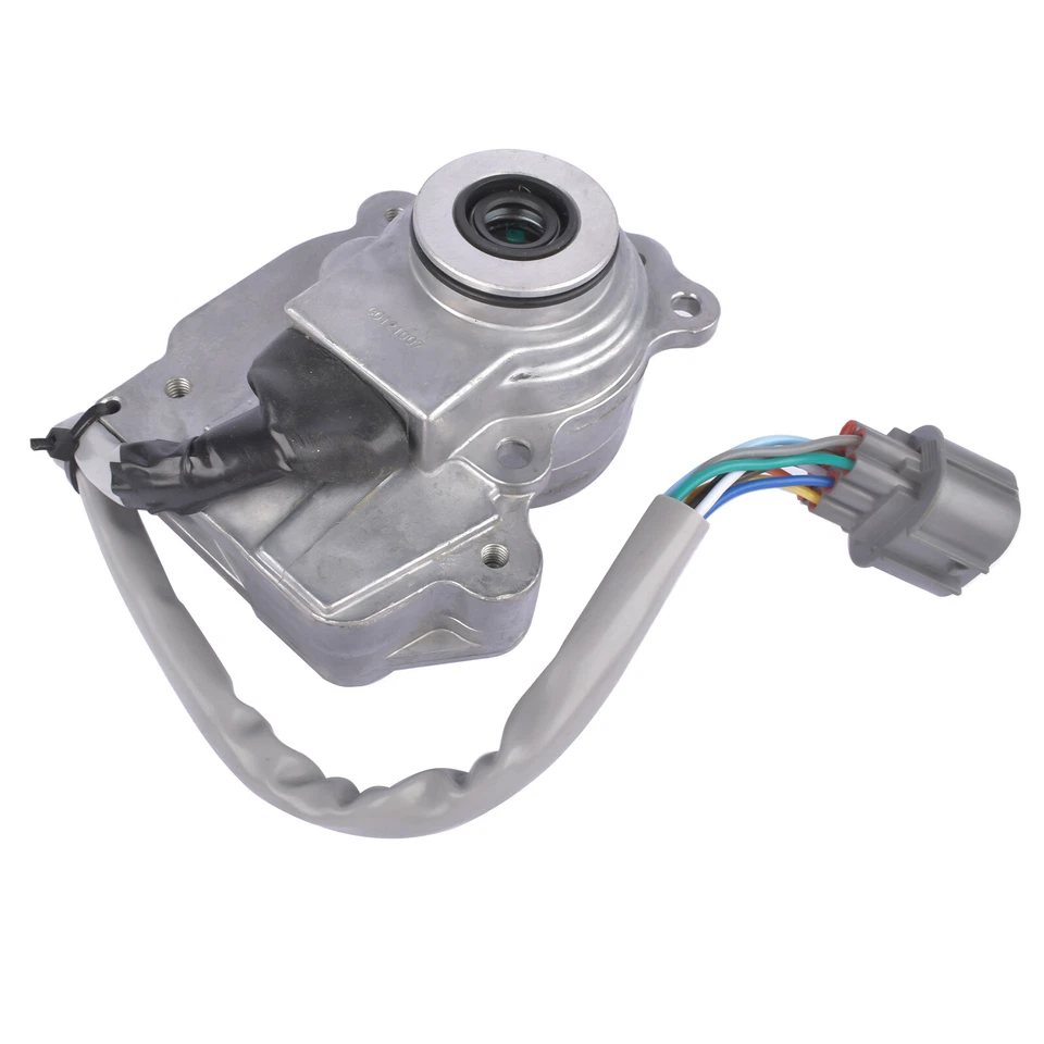 1Pcs Final Drive Actuator for Honda 2014-2022 TRX 500 Foreman 500 & Rubicon 500 - Image 4 of 4