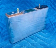 Toyota Prius Plug-In HV Battery Cell 2012 2013 2014 2015 OEM