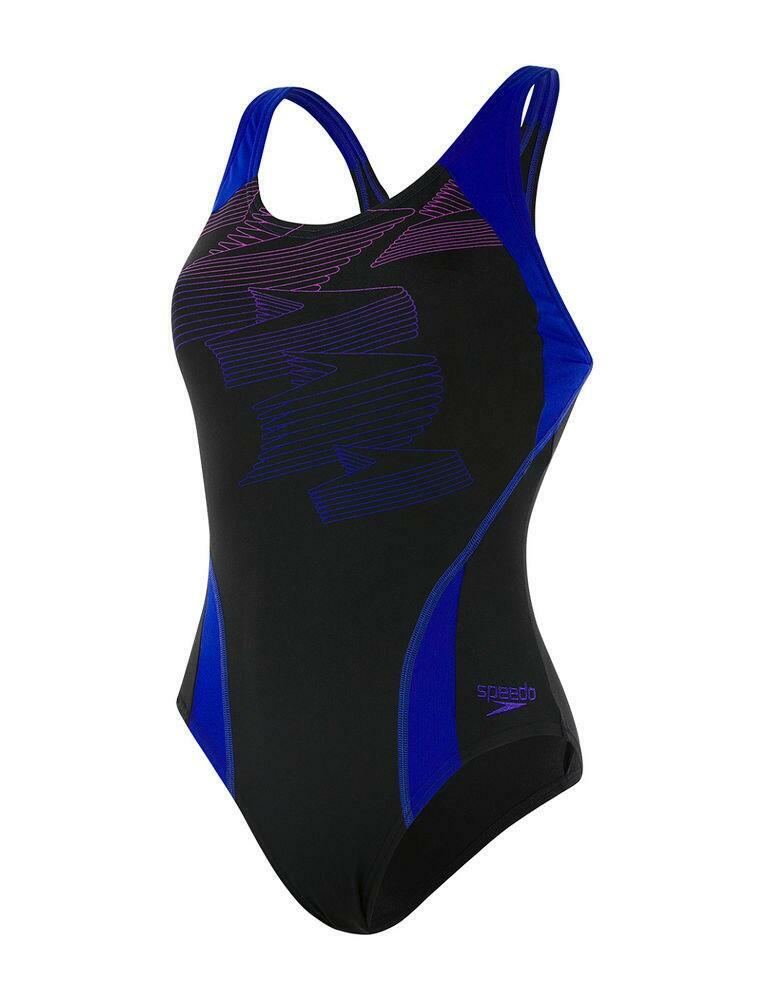 speedo boom placement racerback