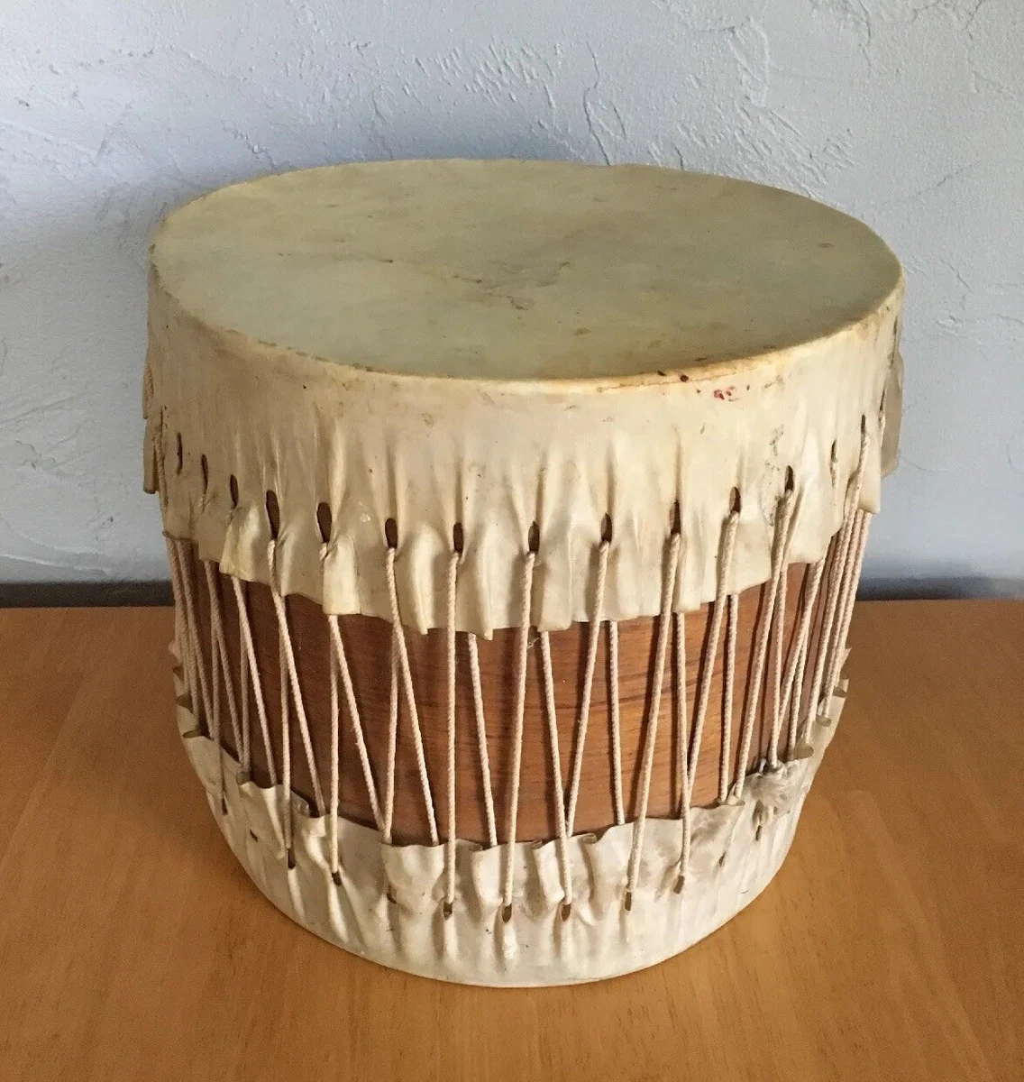 Tom tom sales drums for sale