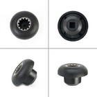 Drive Socket Gear&Key For Vitamix Blenders Spare Parts Compatible/Replacement